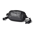 Allpa X 1.5L Hip Pack - Cotopaxi Black