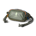 Allpa X 1.5L Hip Pack - Fatigue