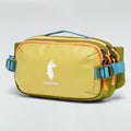 Allpa X 1.5L Hip Pack - Lemongrass And Cedar