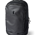 Allpa 18L Daypack - Cotopaxi Black