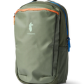Allpa 18L Daypack - Fatigue