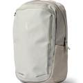 Allpa 18L Daypack - Mineral