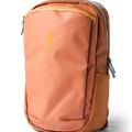 Allpa 18L Daypack - Whiskey