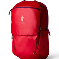 Allpa 26L Daypack - Spicy