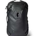 Allpa 28L Travel Pack - Cotopaxi Black