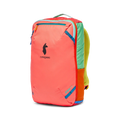 Allpa 28L Travel Pack - Del Dia