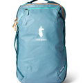 Allpa 28L Travel Pack - Blue Spruce Abyss