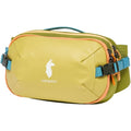 Allpa X 3L Hip Pack - Lemongrass And Cedar