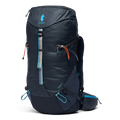 Arenal 32L Backpack - Carbon