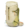 Arenal 32L Backpack - Grain And Lemongrass