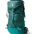 Arenal 32L Backpack - Kale