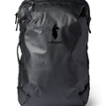 Allpa 35L Travel Pack - Cotopaxi Black