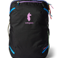 Allpa 35L Travel Pack - Del Dia Dark