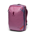 Allpa 35L Travel Pack - Fig