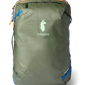 Allpa 35L Travel Pack - Fatigue