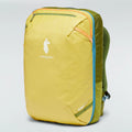 Allpa 35L Travel Pack - Lemongrass And Cedar
