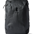 Allpa 42L Travel Pack - Cotopaxi Black