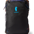 Allpa 42L Travel Pack - Del Dia Dark