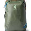 Allpa 42L Travel Pack - Fatigue