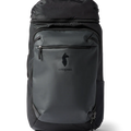 Allpa 50L Adventure Travel Pack - Cotopaxi Black