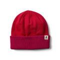 Alto 2.0 Beanie - Pitaya and Spicy