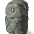 Abierto 26L Daypack - Fatigue