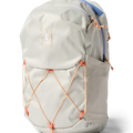 Abierto 26L Daypack - Mineral