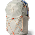 Abierto 26L Daypack - Mineral