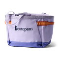 Allpa 30L Gear Hauler Tote - Moonbeam