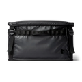 Allpa 60L Gear Hauler Box - Cotopaxi Black