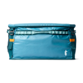Allpa 90L Gear Hauler Box - Blue Spruce And Abyss