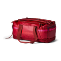Allpa Getaway 55L Duffel - Crimson