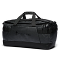 Allpa Getaway 70L Duffel - Cotopaxi Black