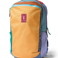 Allpa 18L Daypack - Del Dia