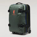 Allpa 38L Roller Bag - Woods