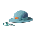 Tech Bucket Hat - Everglade