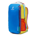 Batac 16L Backpack - Del Dia