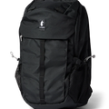Clase 28L Daypack - Cotopaxi Black