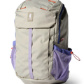Clase 28L Daypack - Mineral