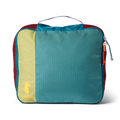 Cubo 10L Travel Cube - Del Dia