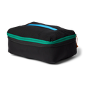 Cubo 12L Exandable Packing Cube - Black