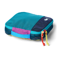 Cubo 2L Travel Cube - Del Dia