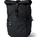 Consuelo 22L Daypack - Cotopaxi Black