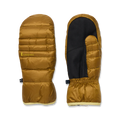 Down Mitten - Bronze