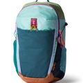 Elqui 18L Backpack - Del Dia