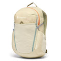 Elqui 18L Backpack - Grain