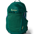 Elqui 18L Backpack - Kale