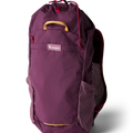 Empacable 16L Daypack - Acai
