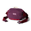 Empacable 3L Sling - Acai