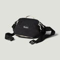 Empacable 3L Sling - Cotopaxi Black